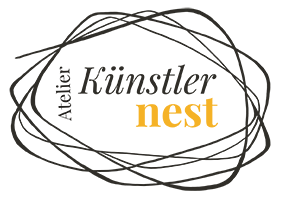 Atelier Künstlernest